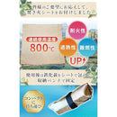 bfff5b7fbffffff7ffe7ffa2770842084db68018effd315e0004301d39c01890130000008f181bf2271517018a898a16