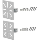 ffff87ffc3ff83ffc10581ffc3ff83fff3ff87ff83ffa3f581cba1ff8bffc3ff00000000000022000000000000002b00