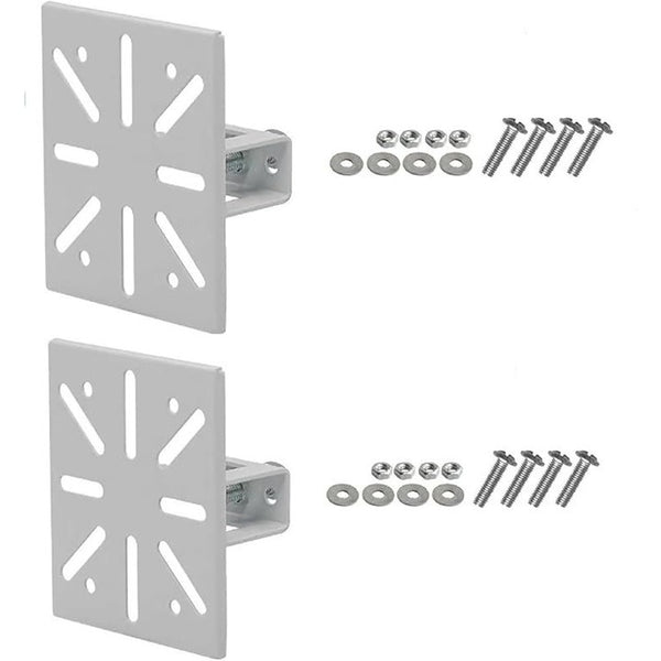 ffff87ffc3ff83ffc10581ffc3ff83fff3ff87ff83ffa3f581cba1ff8bffc3ff00000000000022000000000000002b00