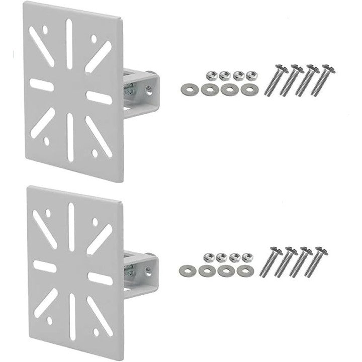 ffff87ffc3ff83ffc10581ffc3ff83fff3ff87ff83ffa3f581cba1ff8bffc3ff00000000000022000000000000002b00