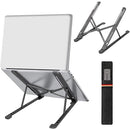 ffffffefc06dff41ff18ff73ff77ff738073c033e033e013e7339f73fef3ffff