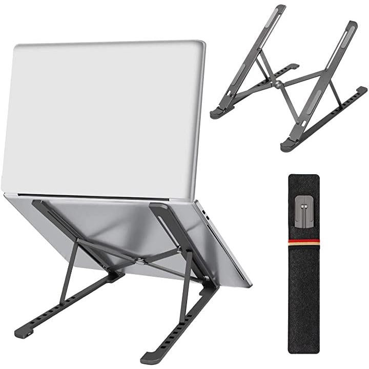 ffffffefc06dff41ff18ff73ff77ff738073c033e033e013e7339f73fef3ffff