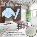 0fffc3a7046700371cb73eb33f331937003f1c779e9fff47ff1f9eff30b3ffff0feb2b220b94930e0e1306558e009f30