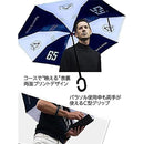 ff83c381811f001ff803f007c00ffc0fffbfffffbfff87ff807fe01fc03ff8ff