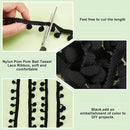 ffff9effafffb1ff8e7fbfc0fb00fe00a200fe00fe00d2ffd6ffd6ffdefbdeff484b4b484b32244848552b2b4b3c3848