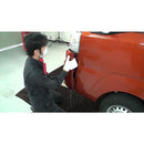 ef88e3b8e1826780ef00ff00e780e680e000e000e100e000e000e000e000f00461483275711100086786000666870903