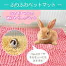 000008000000f77f7ffffffbff03fa3182a0ccc082c0e29e7fe137b9d7f0bbf07e7e7e7e00fcff2bfa14ff12fa1aed01