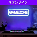 ffffffffffff0ff81ffc1ffc1ffd03fd03fd03fc03fd07fc02f0043000410000bfbfbfbfc2000040bdaeabae00b5b5af