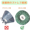 ffffffffc571ffffffffffffe7e3e391c188c1d5c096d0c0c1c5efe3eff7e7ff0000000000000000009800120097006d