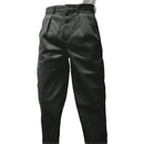 ffffe203f003e0038001900180018000800080008180818081c083c0c3e0c3e00000003d004e3c4e474e473c006b0000