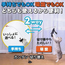 63ff010267ff277847ff079f7edf7e7f7e7b6f7a7b6d7c7f9437e3be04020002a3b7b5aeada7afaeb59c83a7bd8bd50c