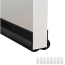 00ff00ff00ff00ff00ff00ff00ff00ff00ffc0fff0fffcffff3fffffffffffff24246b0024141200b30013000000eb00