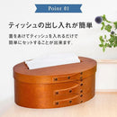 fffff84ffffffffefffcff7ffcbdffffffe7cf03c003c003c003c007e00fffff000000000000001c0000b30b000e1012