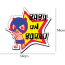 fffffffff81fe01fe00fc00fc01fc03fe00fe01fe01ff01fe1dfe3fffbfffbff