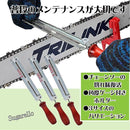 87ffca74c7f4c5b0fc2df330ea64b360ddf0f7c0dbc0f5c0fbc8fa94ed10ff5f