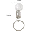 ffffffffffffff9fff0fff0fff9fff9ff79fff9fffffffeffefffeffffefffff