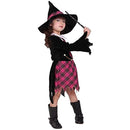 f7ffe07fe01f8037e0e7e003f023f03ff01ff01ff01ff03ff39ff3cff3cff1ff