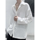 fc60fc60fc98f874fcfcfbeefaeefbe2f9fffd3ffc07ff0f77ffd7ff1ffb07fc