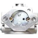 fe3ffebffbffffe7fe3ff8fec96ec1f887a083f0e2c0e121f001c00183c18181