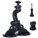 fe7ffe7ffc7ffc7bfc7bf8fbf9f9f9fff8fff078f039f038e008c007800781ff