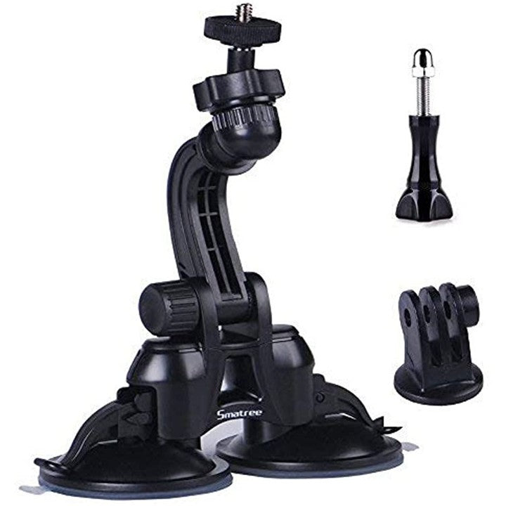 fe7ffe7ffc7ffc7bfc7bf8fbf9f9f9fff8fff078f039f038e008c007800781ff