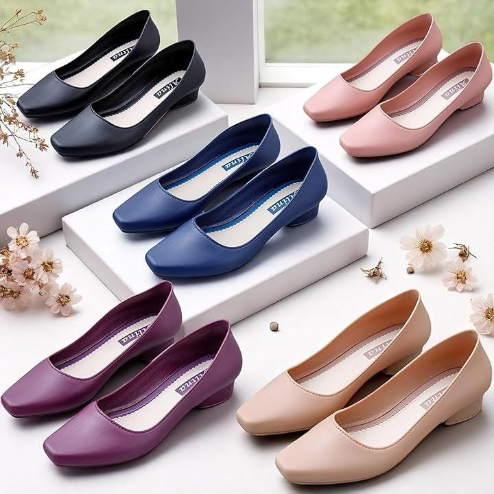 fdfff1f9e1f485f9ab6cce13fa1e101b783d3cf6b3fbe8e2b0d484e2d13cc7f33034c4322b13a5fbe9b39eebebe9eb0e