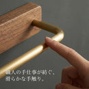 00ff037f073c3f1d7c78fa10f211f070e030030c0e0218017000d0008a0000003d32323212121a331032103332323232