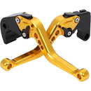 fffffffffffffffffff9e0c1c081e001e6bffe3ff83fe38fefe3fff9ffffffff0000000000000000000029000000001d