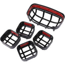 ffffff1fff07feb1ffdcff14fc4ffb73c14fd8279397d437fb8ff93ffe3ffcff00000000000000000001b30000000000