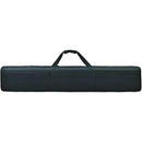 ffffffffffffffffffffff7fffff800080008000ffffffffffffffffffffffff0000000000000000008b8b9700000000