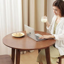 feb6feb4feb4feb6fea6fcb5fca7fd8ffd87e8fff161b983e581e0030006000433241c16331b1a1619121e17150c100c