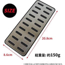 ffffff8fc783c703c603fc07f80ff80ff01fe03fc03fe07ff8fffcffffffffff0000000000001c370035250000750000