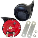 fffffffdff09fe03fc03fc03fc03fe07c10fc0ffc067c0618869c06fc0fbe1fd000000000000a50000f890000015fc00