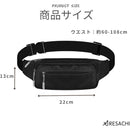 ffffff3ffc7ffffffffffffff007e7f3e003c003d80ffc1ffffffffffffffffc00000000000000000000000000000000