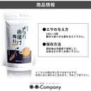 00000100ffffffffbfffdf1f9fffdfffdfffcbebc3ff8ffffffffe6dffffffff