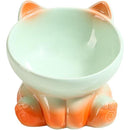 fffffffffffff3eff007f807fc07fe03ef87f7cff80ff007f007f007f80fffff0000000000165a1500625b4e00111912