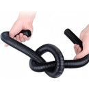 fffffffffffffffffffff7ffc3f683fa8ff8e31cf84dfcccfc00fc0fff8fffff0000000000040000000000000000a29e