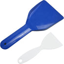 ffffffdfff8fff07fe03fe01fe03f80ff0ffe3ff87ff8fffffffffffffffffff0000000000009f9f009f000000009c00