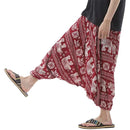 ffc1ffc1ff81ff01fe01fc01fc03f803f0038003cf83ffc3ffe3fff7ffe7ffc3