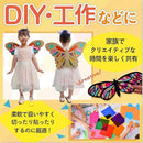 7fffce9fcea9ffffeee184a0f420f660dffbffbce6c0ffe7c32c80608043c3f31e1f21211f0080262114fa1e212712a2