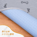 0e545c86029c084e6f883fe80ff007fc03ff21ff407fe03ff81ffc03fe038fc0