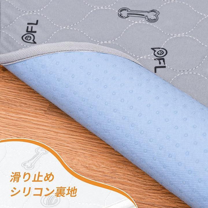 0e545c86029c084e6f883fe80ff007fc03ff21ff407fe03ff81ffc03fe038fc0