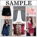 00007fbf6ebf440f462f068f06df76cf7cd45dd557fd54db44580c1804580f90