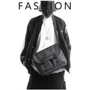 fffff50bff0fff0ff861f0f1f0f1f1f0f0e0e100e000e000f000f801f803f80100000000000000ab00ab00ab0000abab