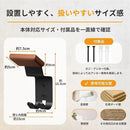 ffffffffefffffffffffffe3cfffc7ffe3fff3bbf9e1f9fff998f1dfcfe8ffff221c00001b1b221c150c1c22171ceb1b