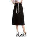 fedffc3ffcbffc3ffc1ffd1ffc1ffc1ff81ff81ff81ffedffedfffefff6fffdf