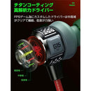 000301001a800001003900bf03bf1df738772ebf34e63e000000002010300010