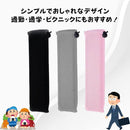 fffffffffffffffff033f32ff337f137f13ff13ff13ff13ff12df1259ffc97fc0000000000a200ee00ab00ef00ab00ef