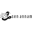 efffe7ffe7ffc7ff87ffe7ff47ffcc40a0442040a04083ff87ff8fff8fffdfff