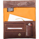 ffffc05084088000f3ffffffffffffffffff8600800c800080008000800080000000000080f217150000000900010006